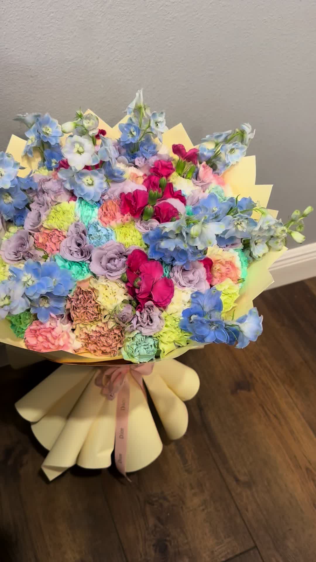 @Tampa Florist