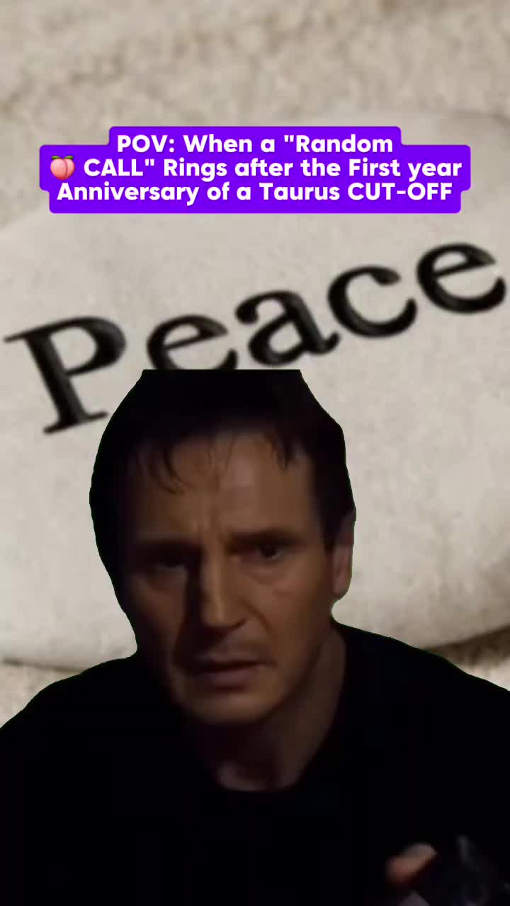 @GIF LOVER❤️