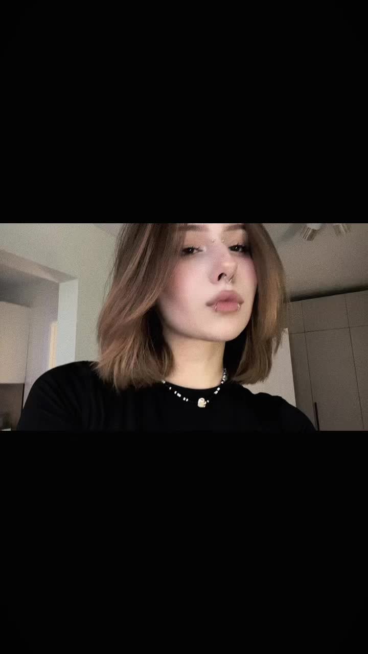 @женька
