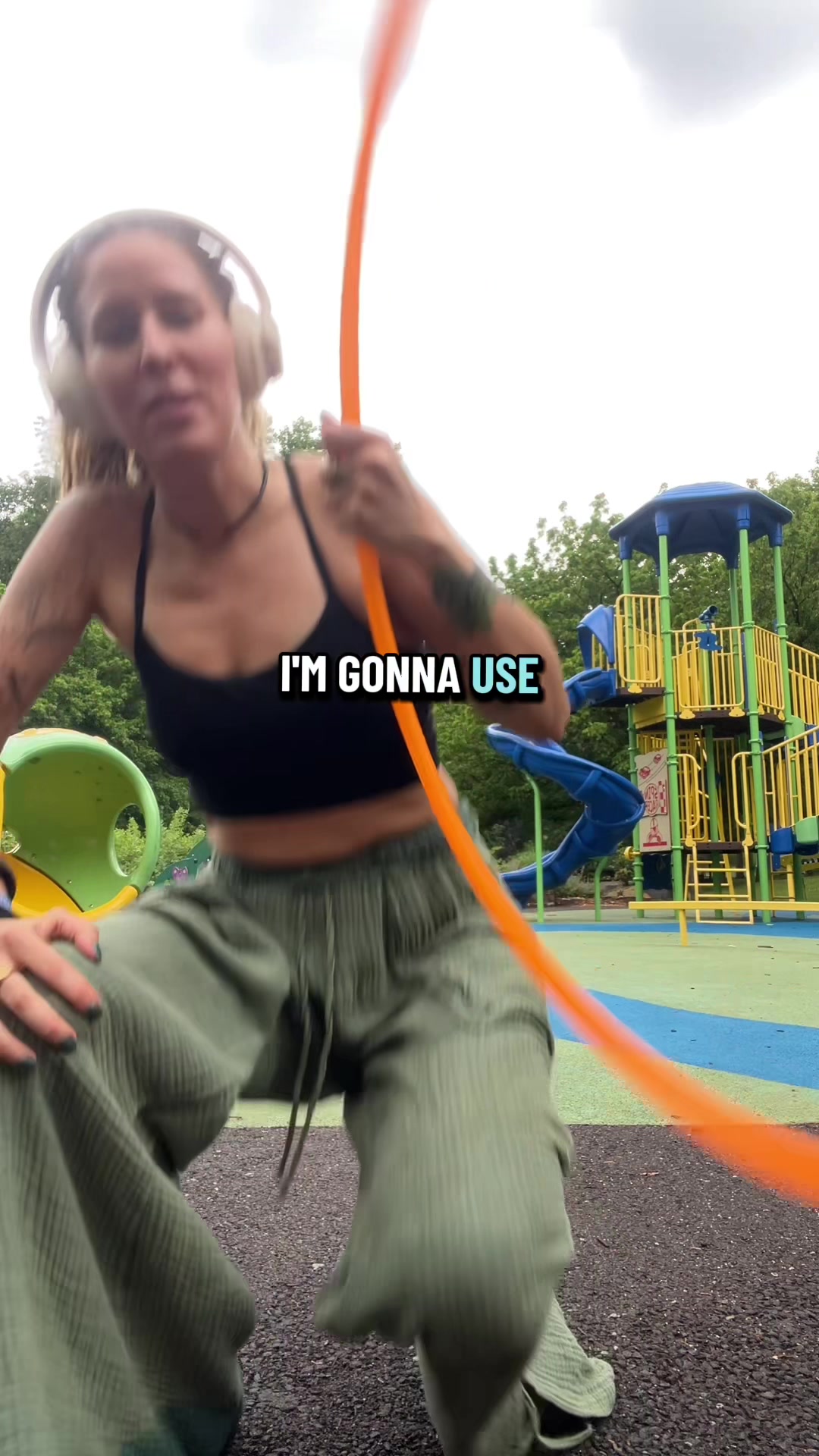 @Nniffer