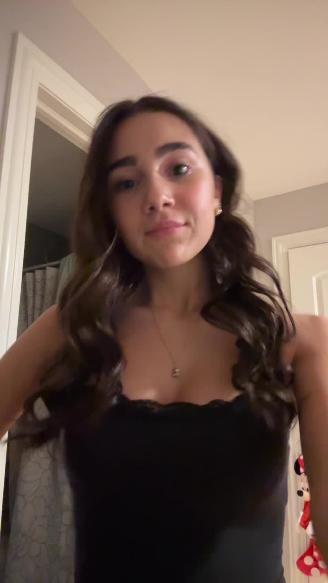 @francesca🪽