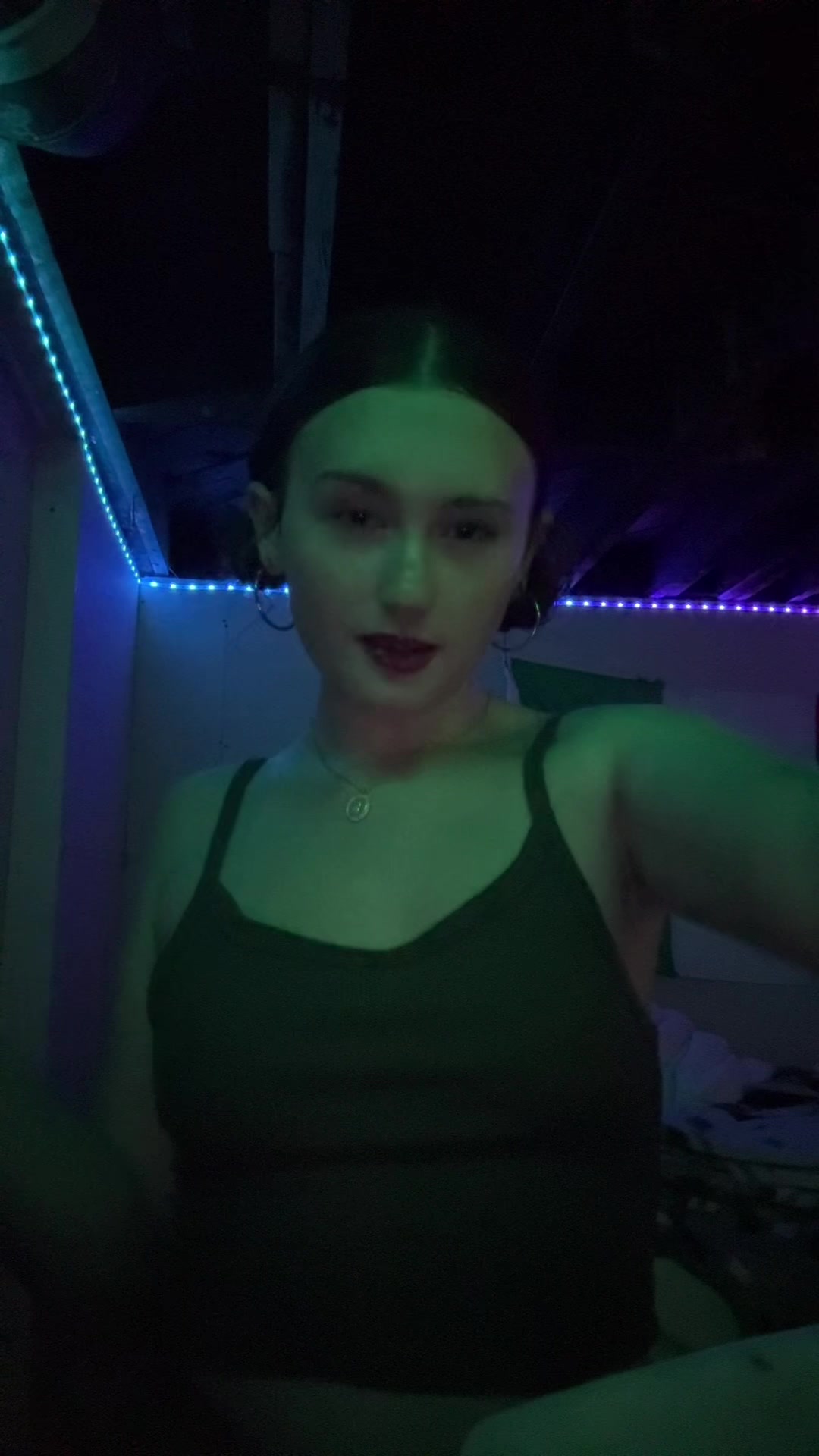 @kayvenn