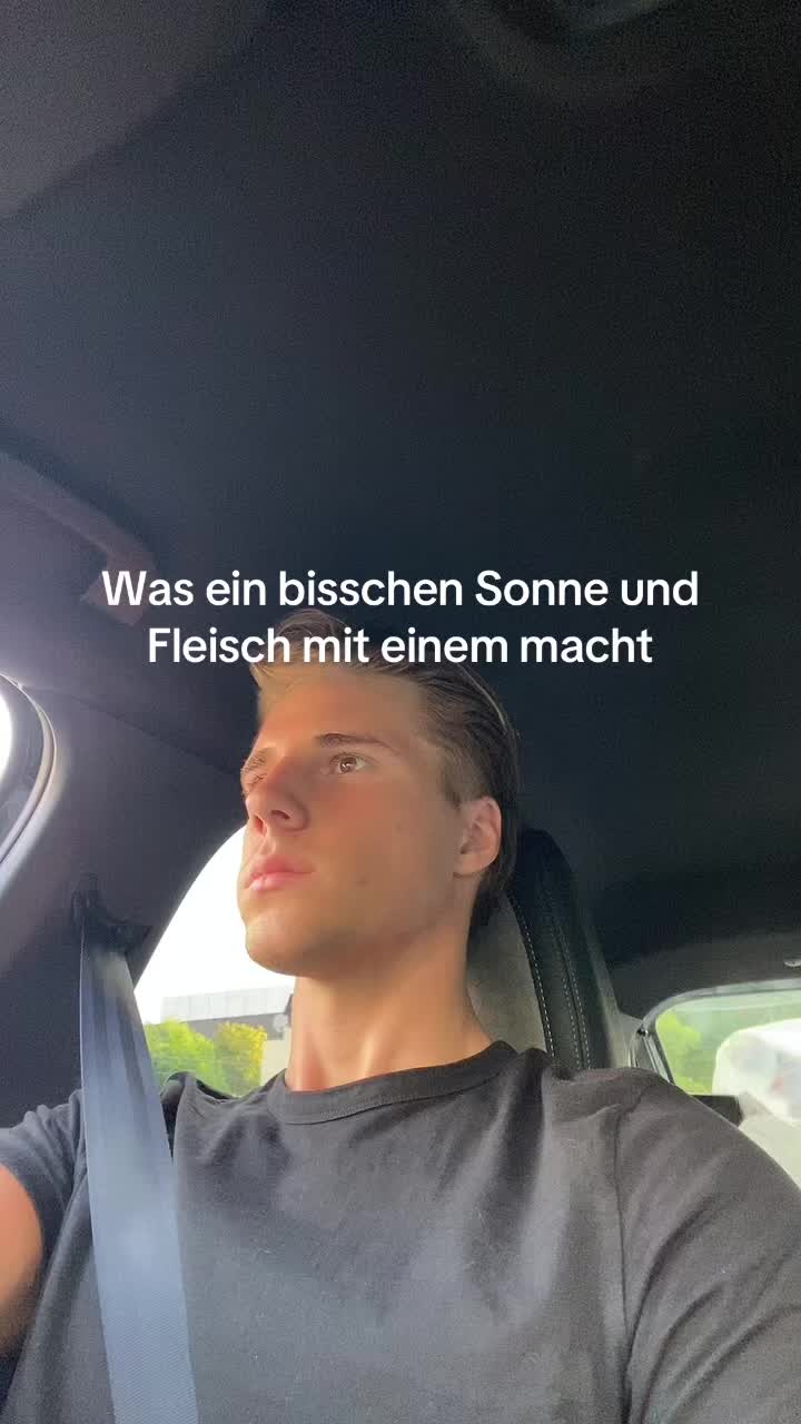 @Chris
