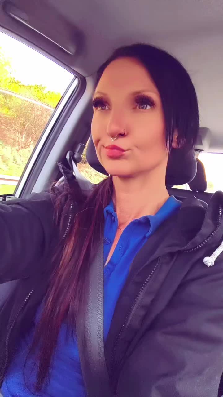 @jpmylive