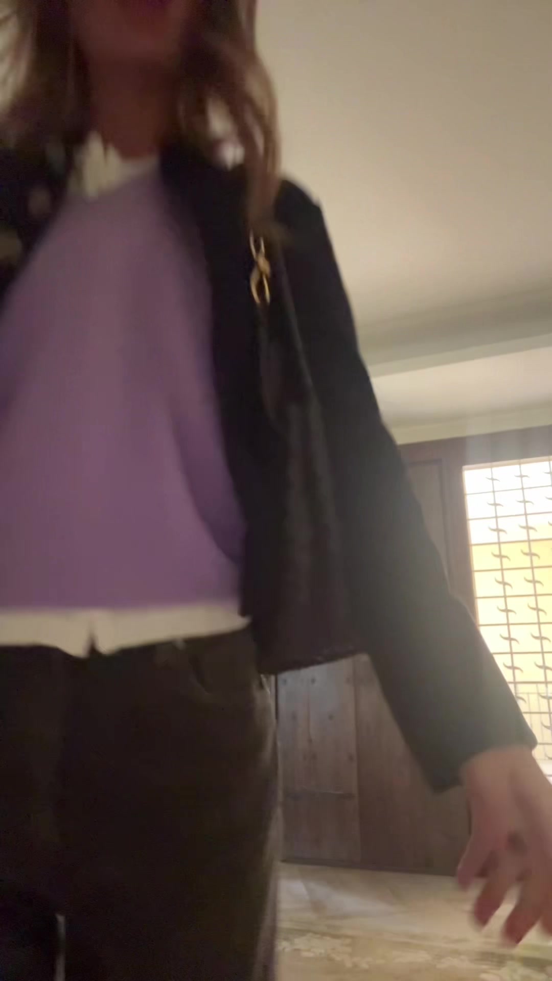 @ariannasampietro