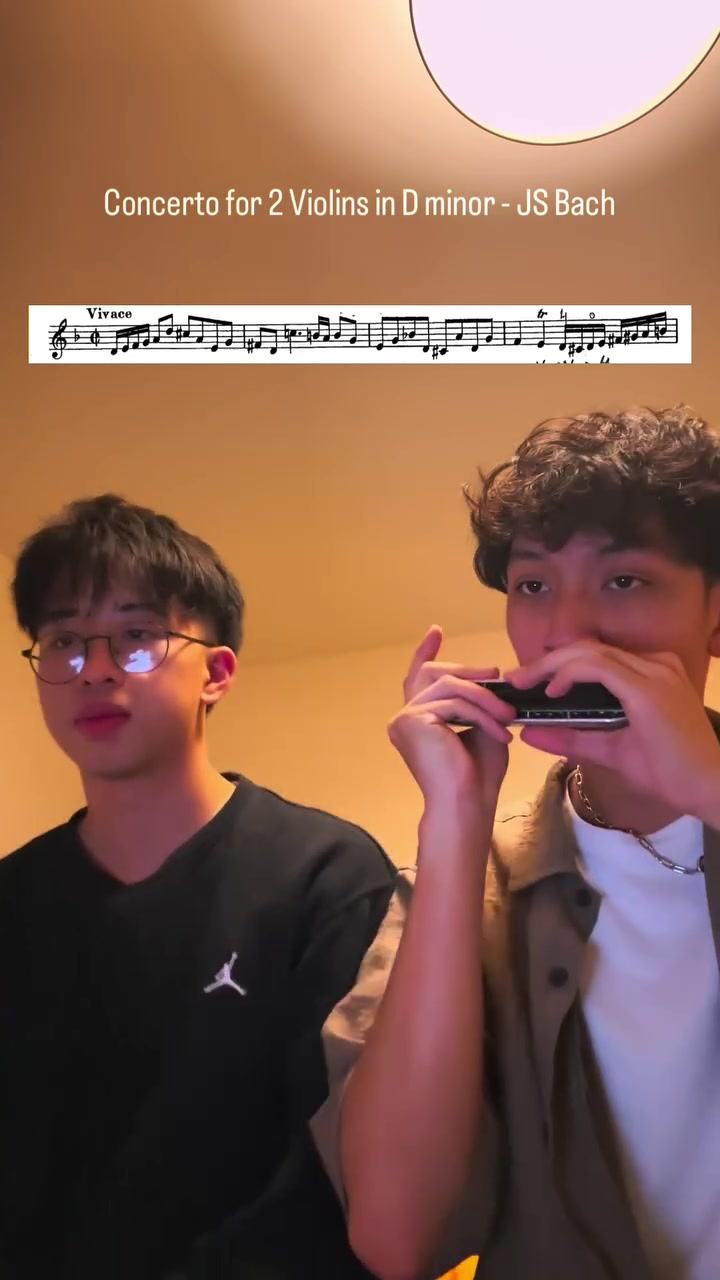 @yourclassicalfeed