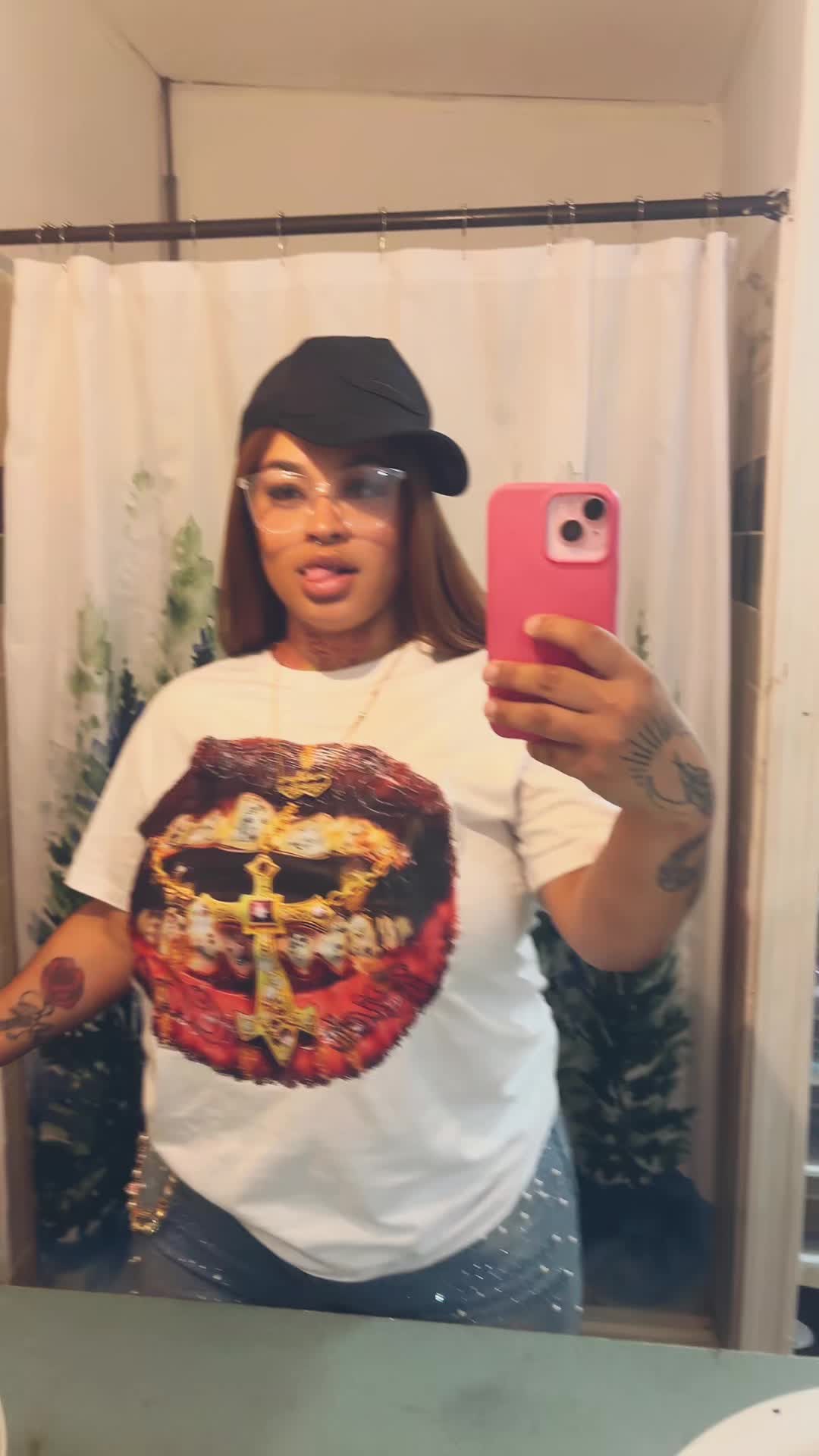 @MoneyLee💸🇵🇷