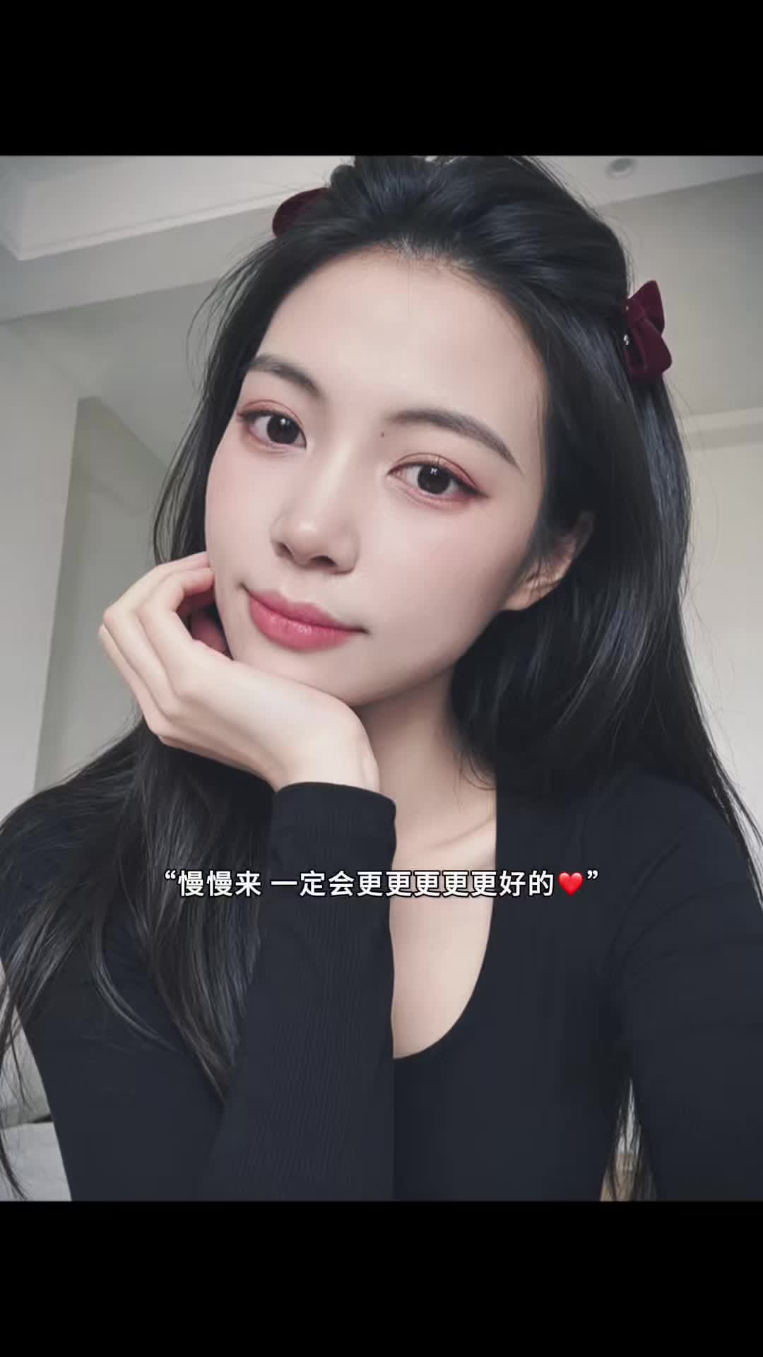 @薇·𝑊𝑖𝑛𝑑