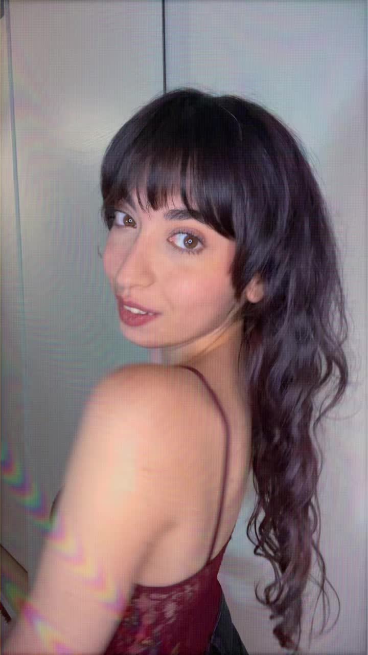 @elii