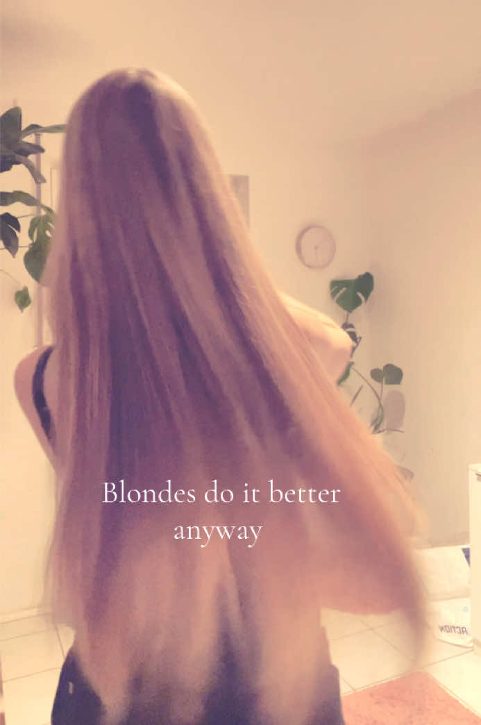 @52