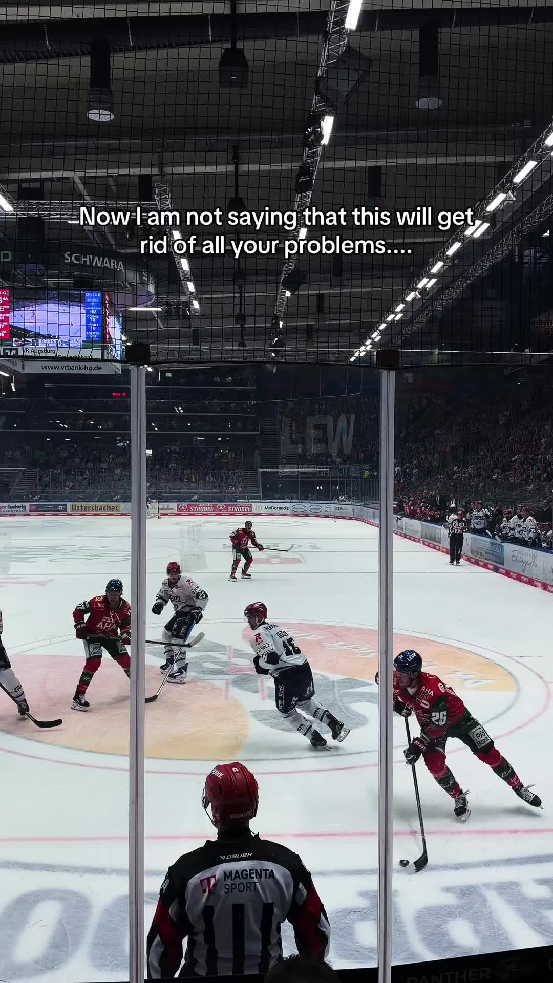 @angelina | 🏒❤️
