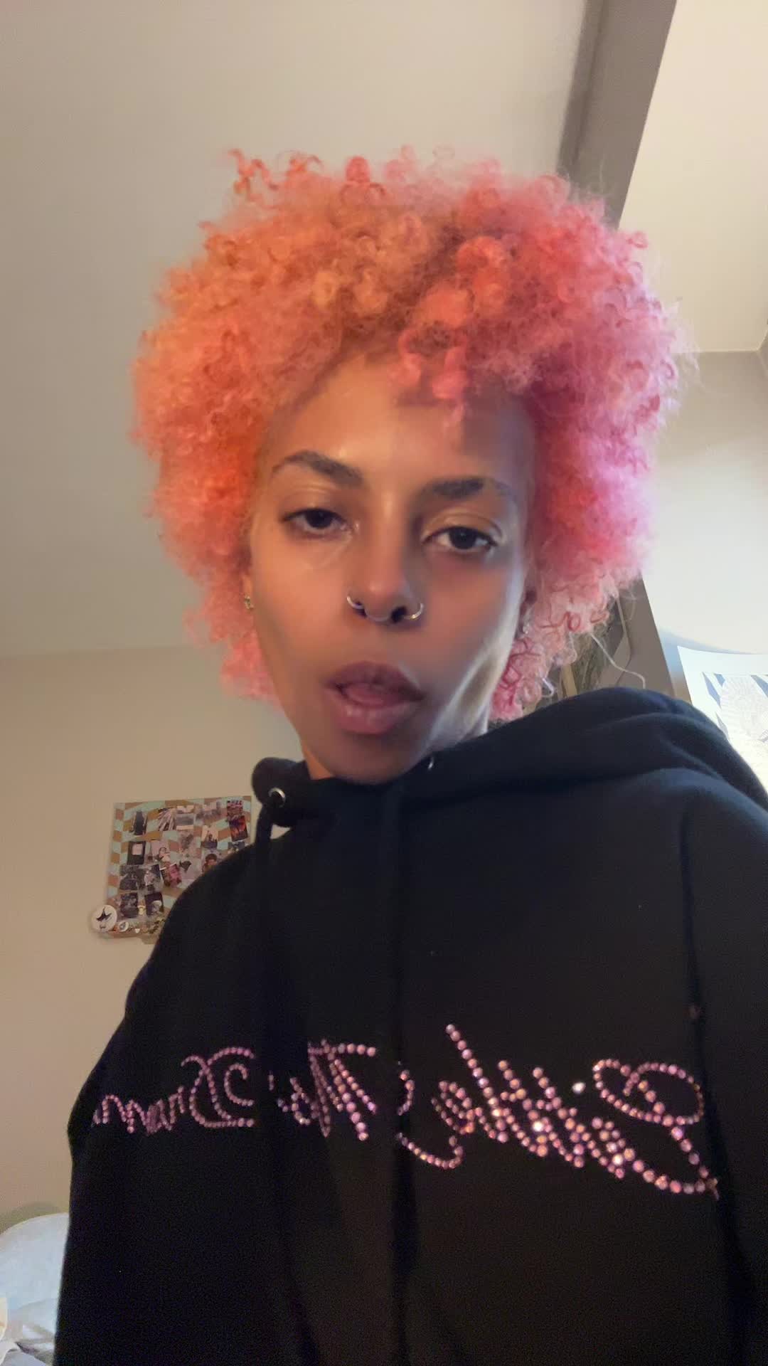 @nosmilingnini
