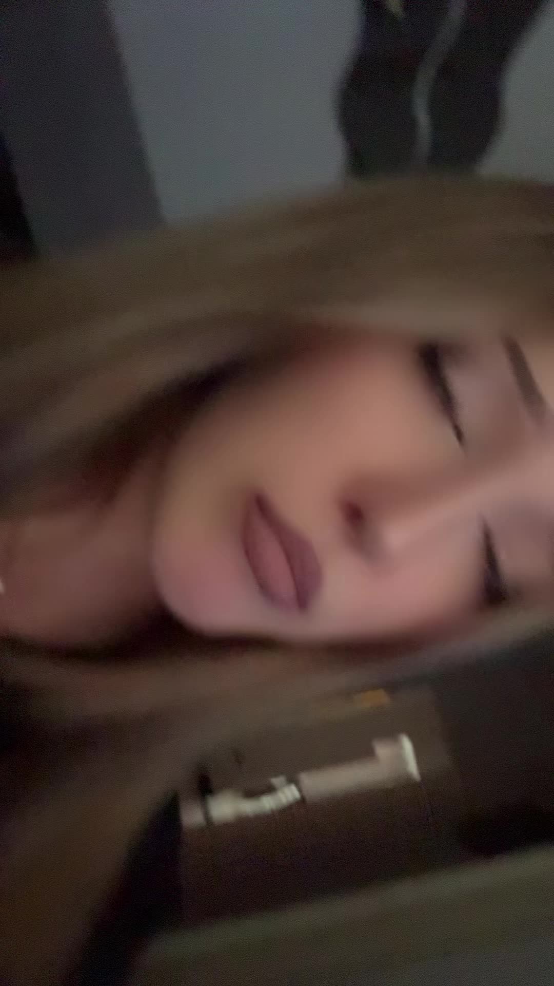 @𝗠𝗮𝗷𝗮