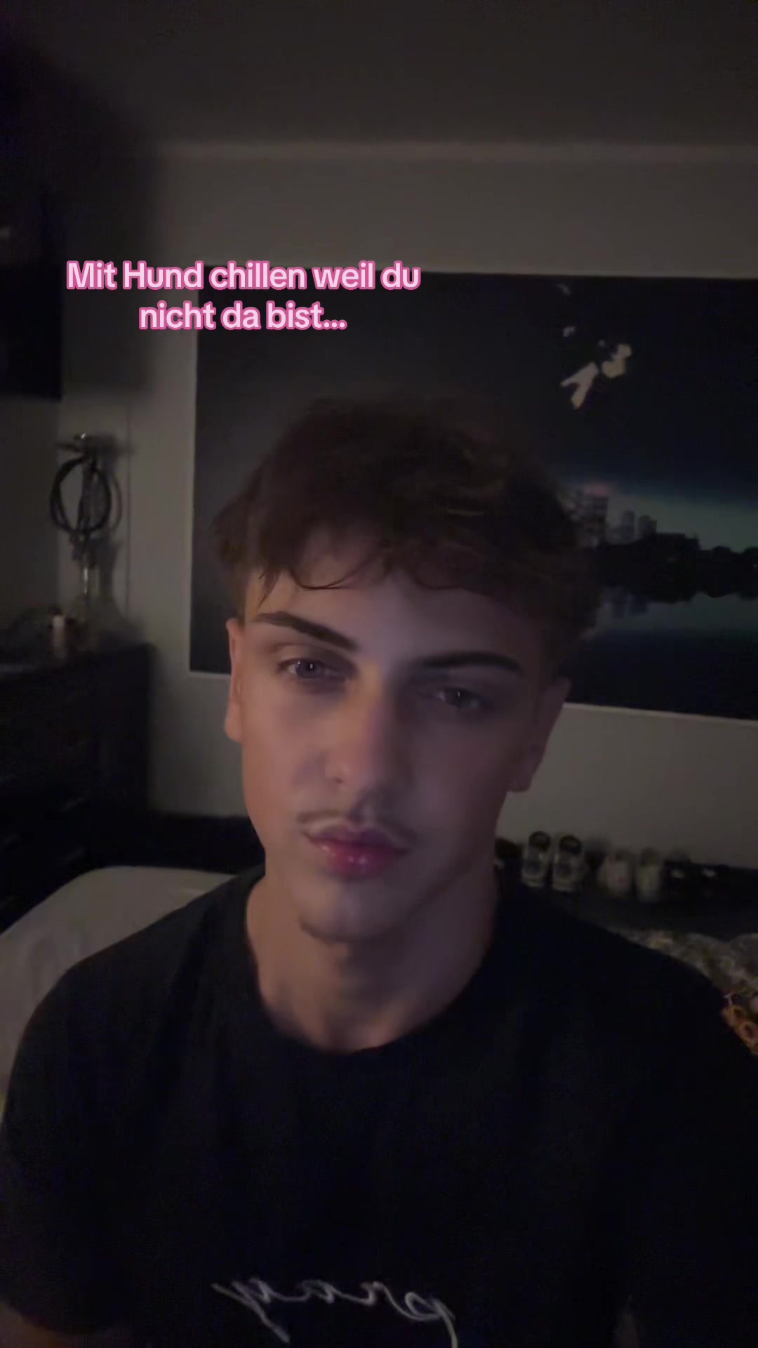 @Joel.181