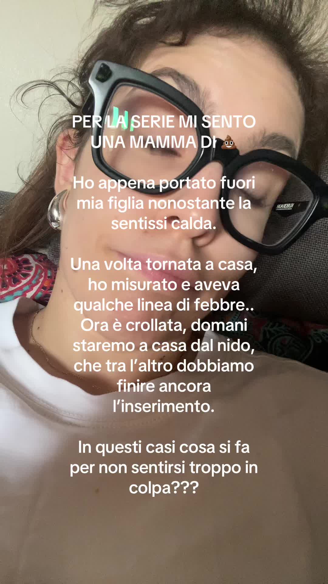@Camilla Martini