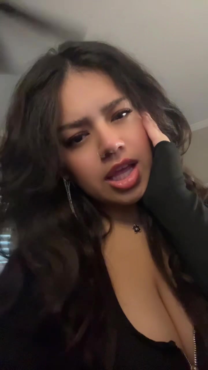 @variousjackiee