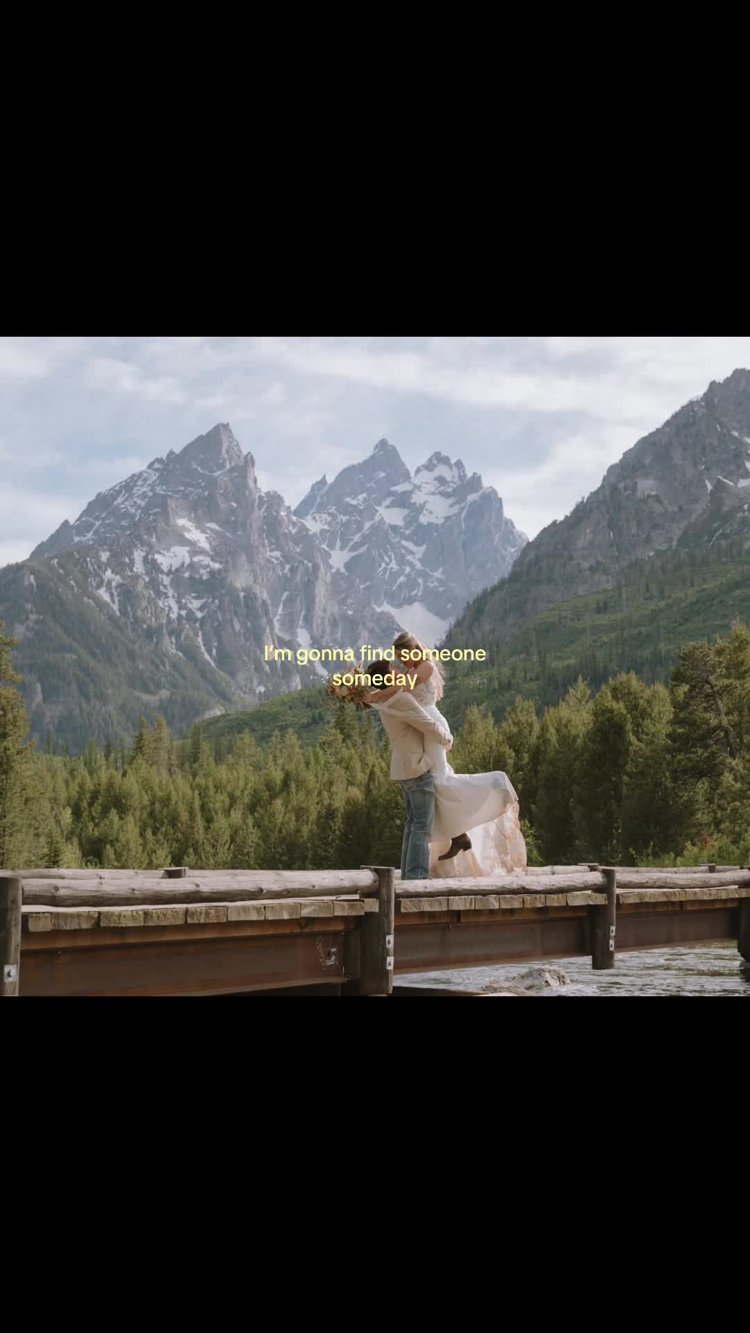 @Jaiden - Grand Teton Photog