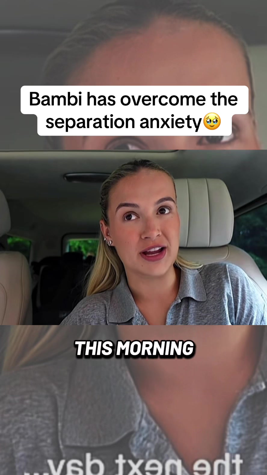 @dailyclipz
