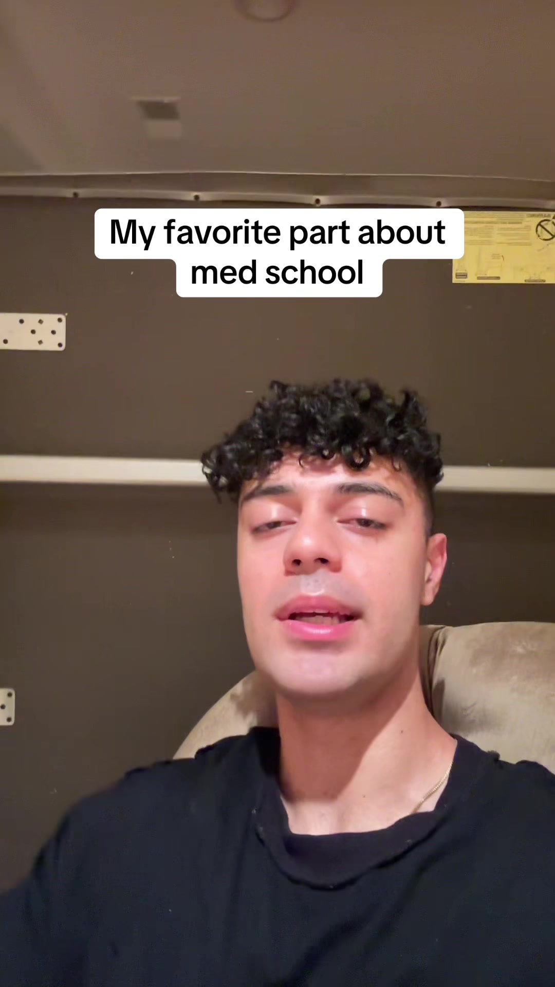 @ProfessionalBox