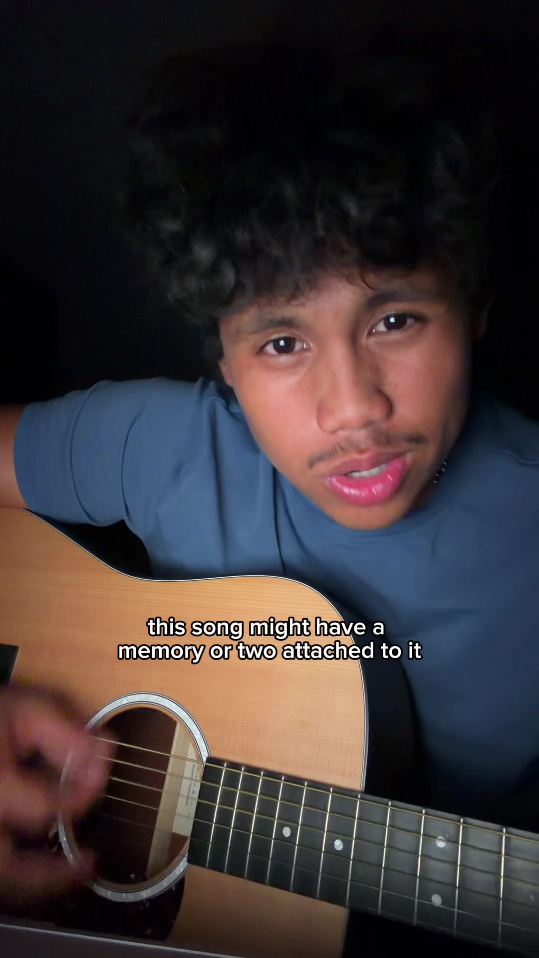 @Julian Briones