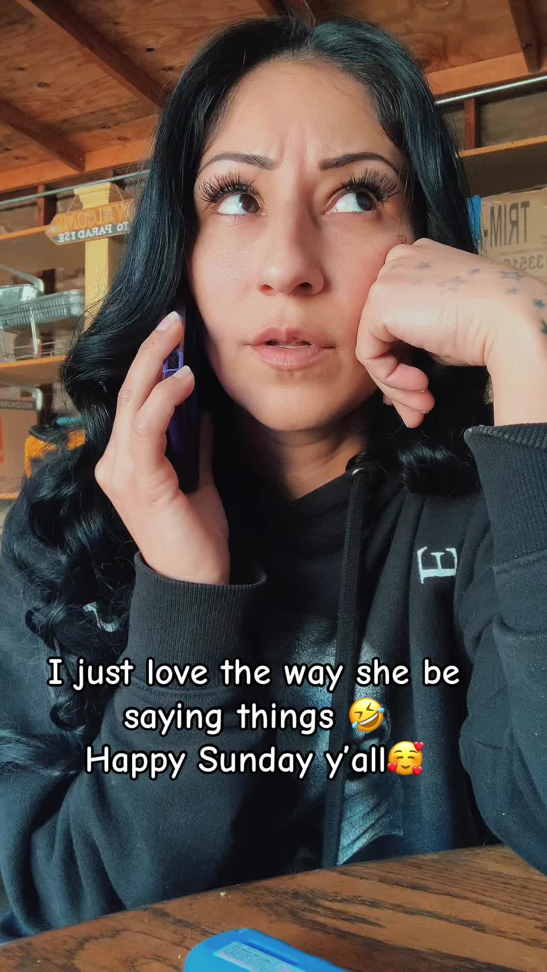@Jojobeme😜