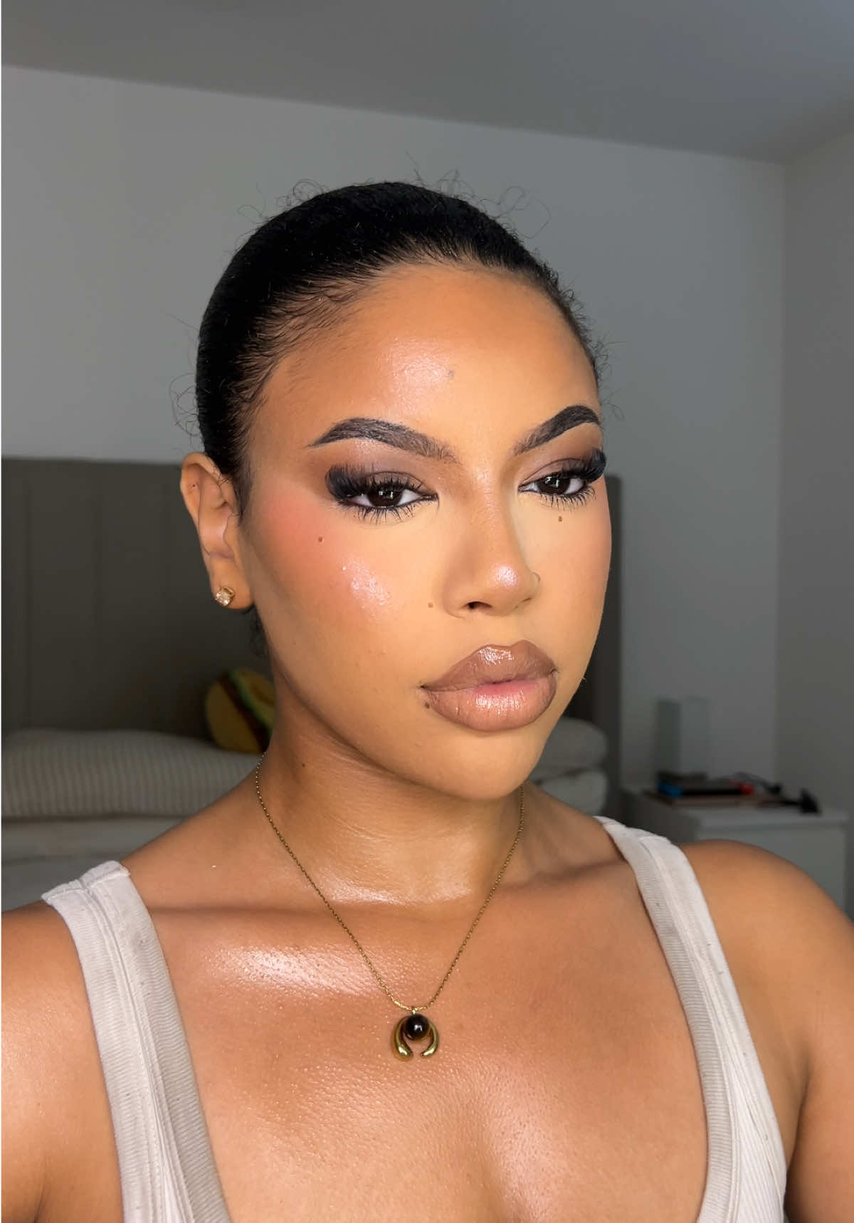 @inezblanchettee