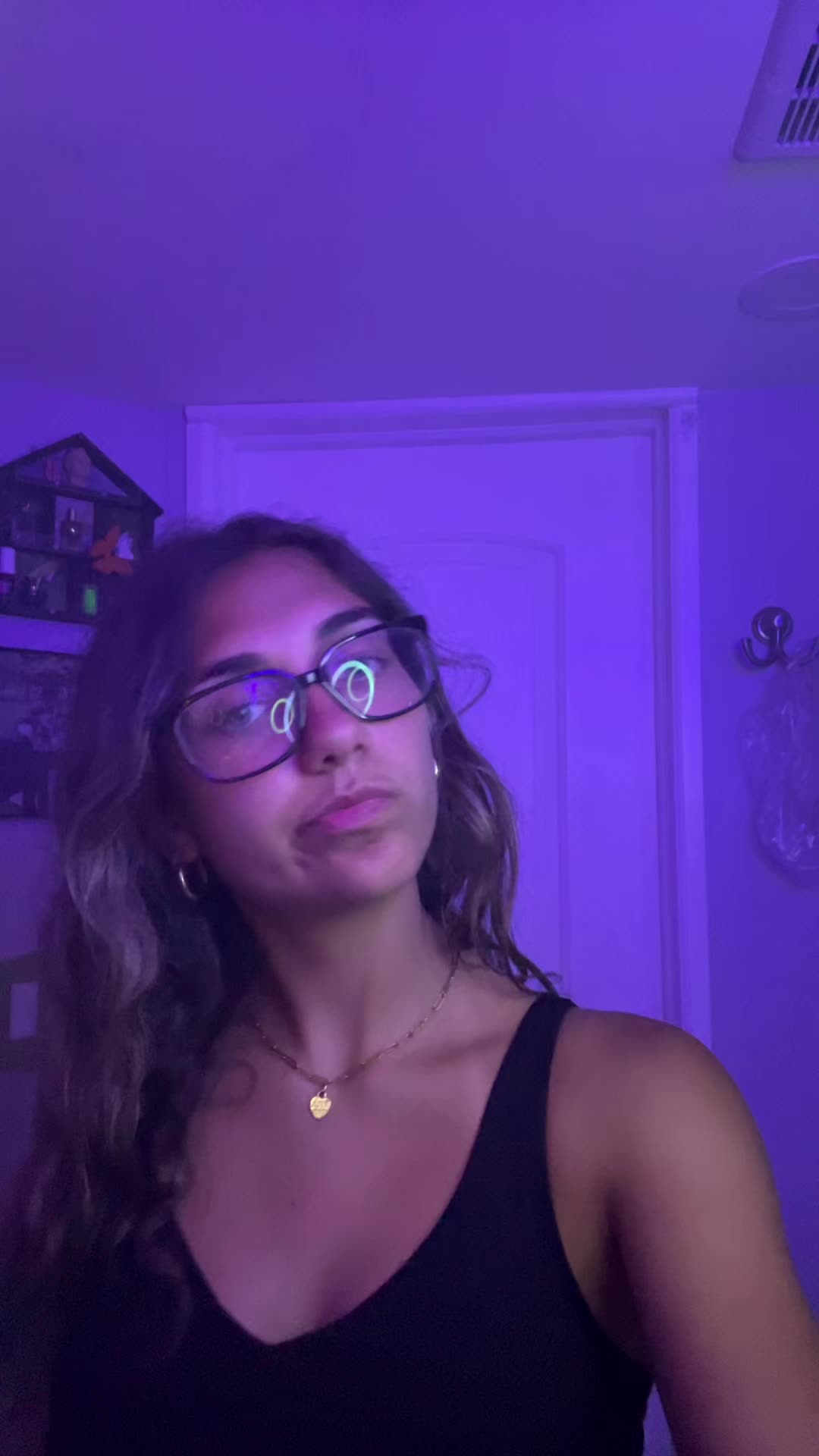 @emily