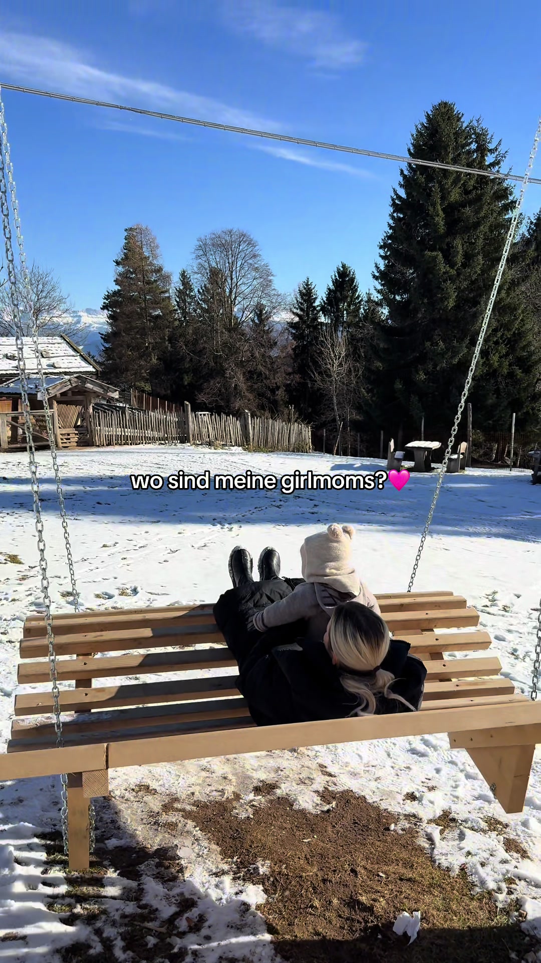 @Kimi 🧸🪩✨🧡