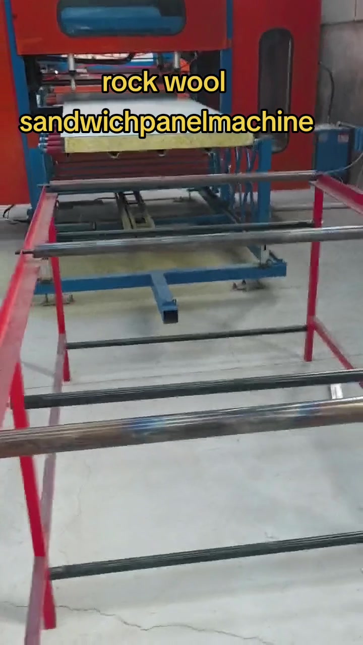 @DEVINROLLFORMINGMACHINEfactor