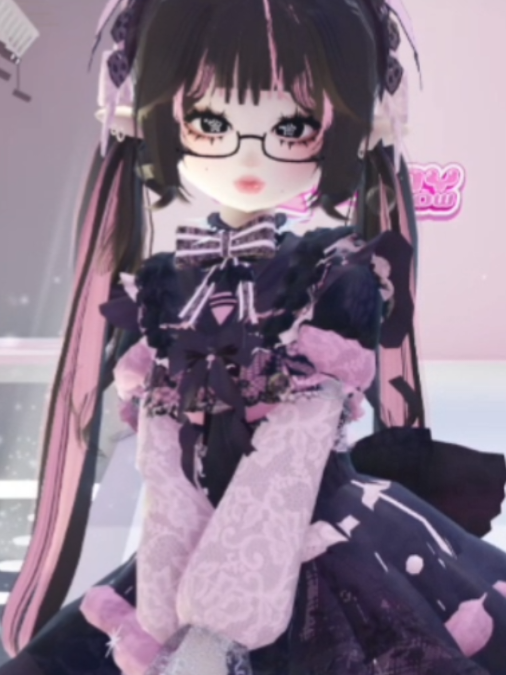 @Chiotokio