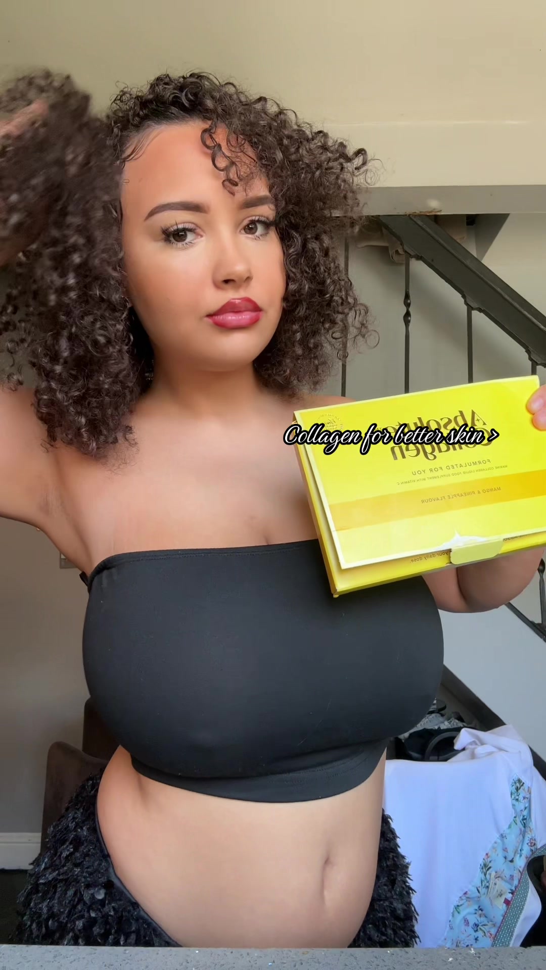@miahtortilla