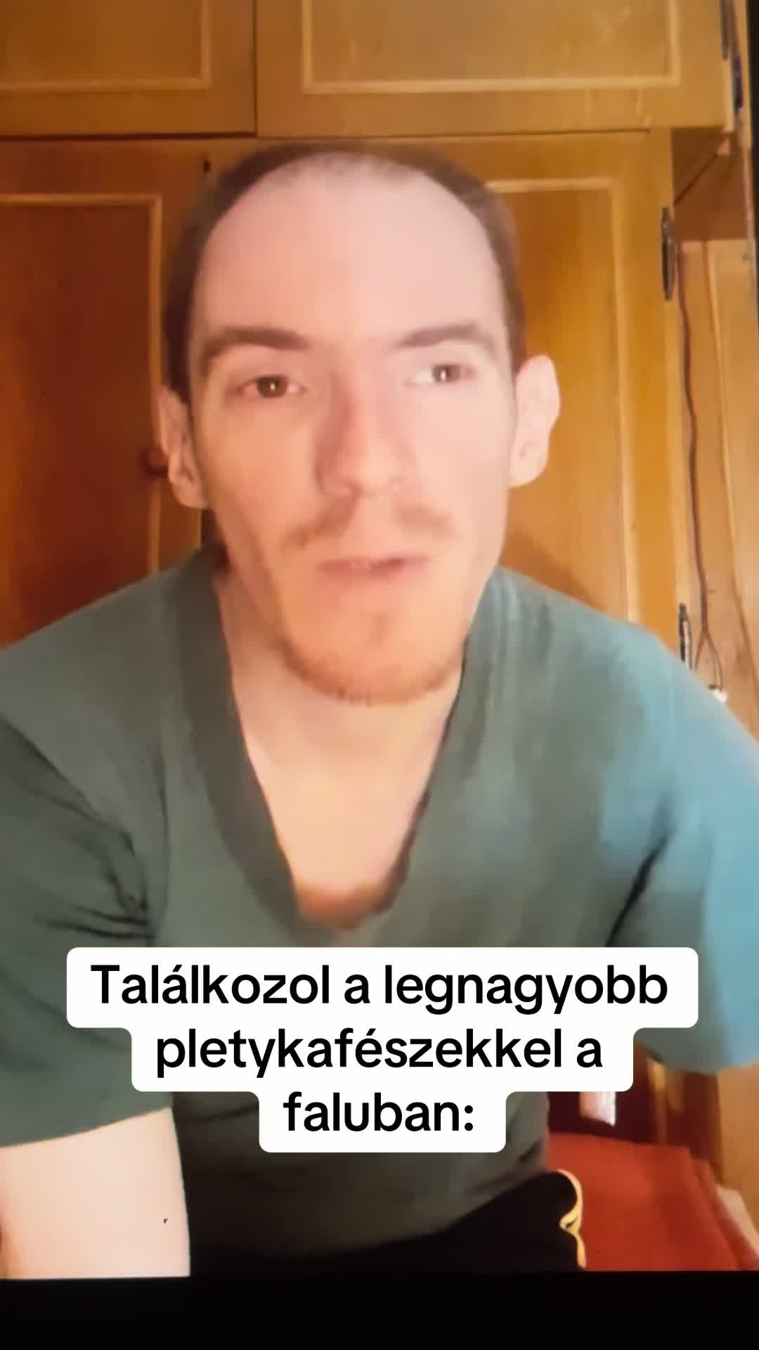 @estimeseszabival