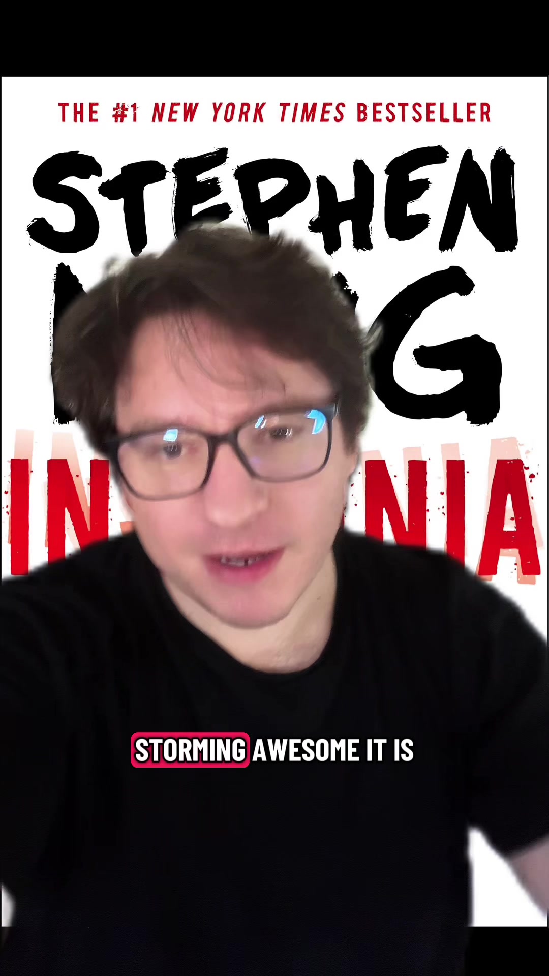 @book_reviews_kill