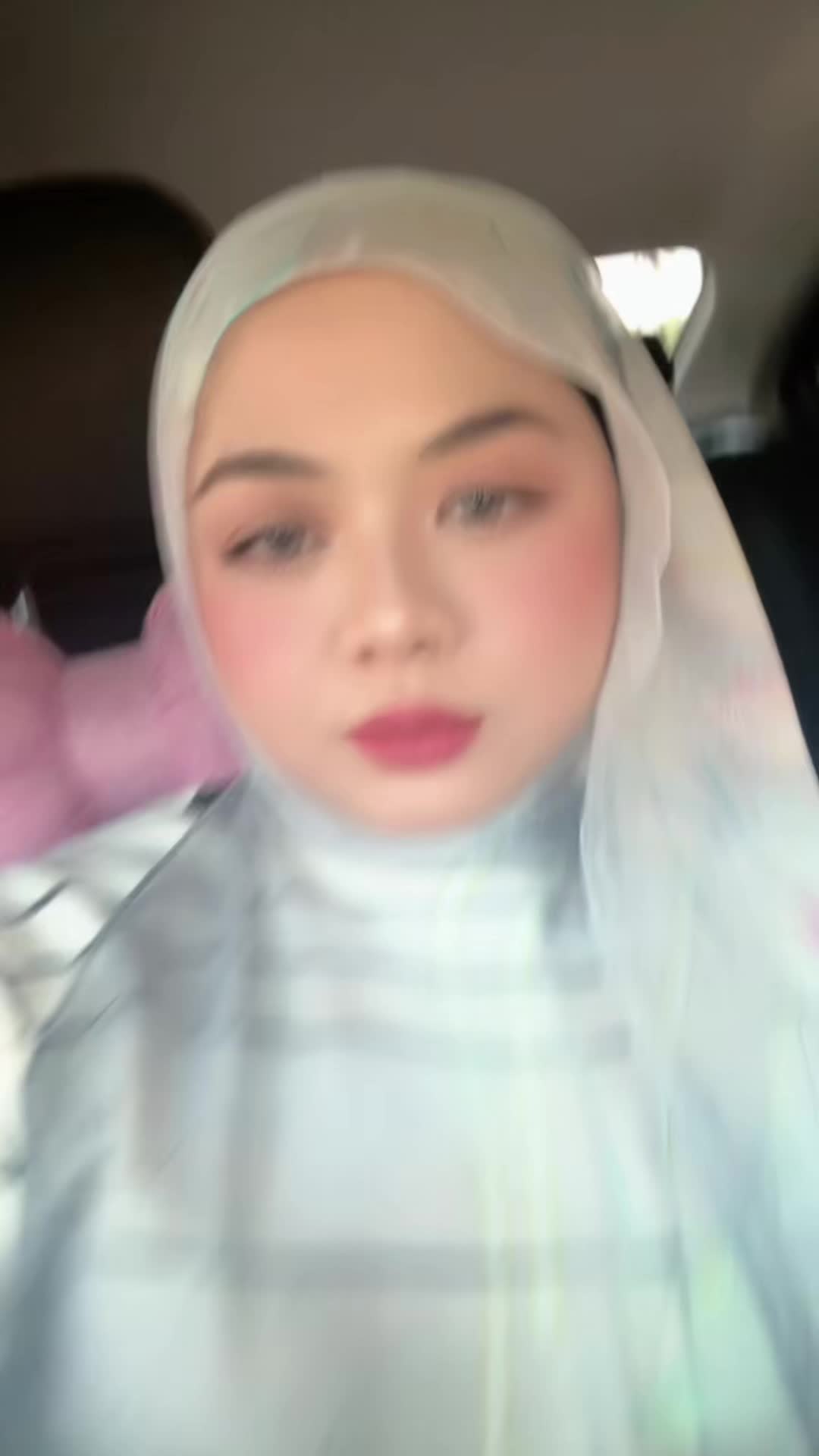 @๐น๐๐๐๐๐๐๐น๐๐๐๐๐๐๐