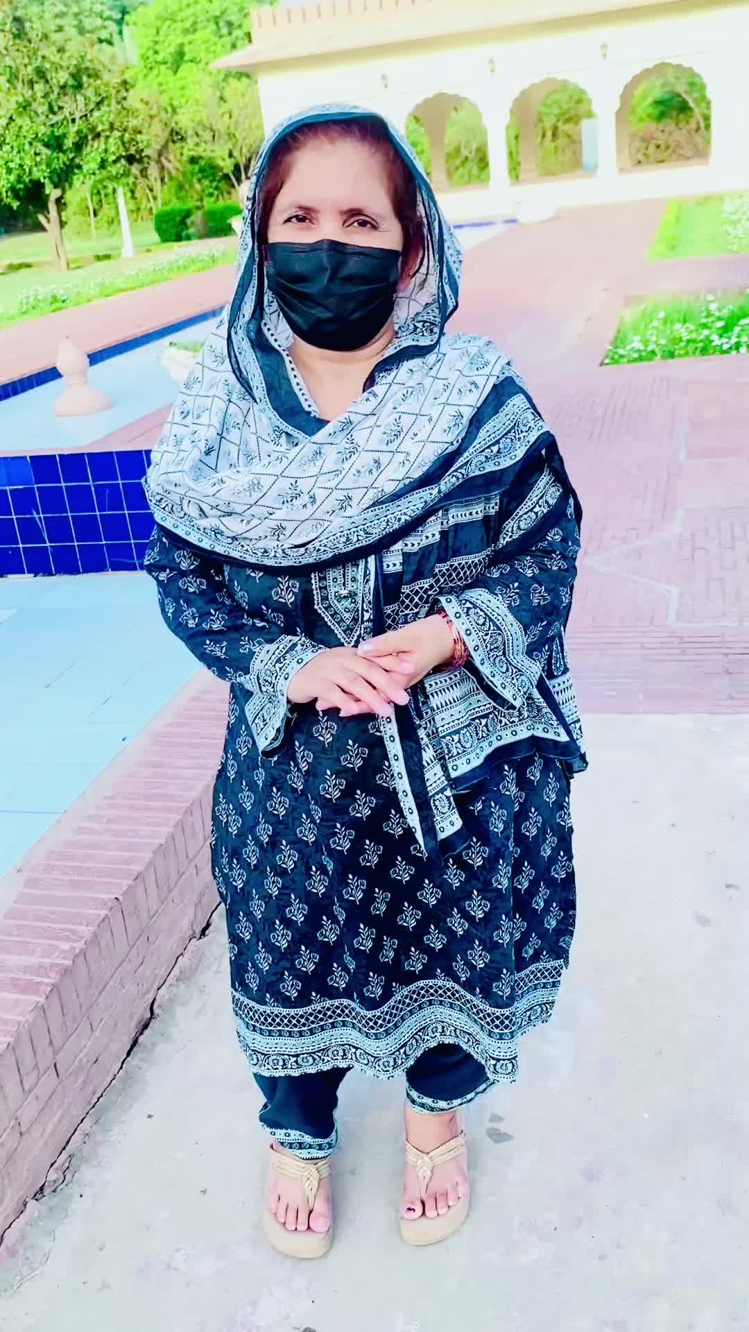 @Shehzadi Butt