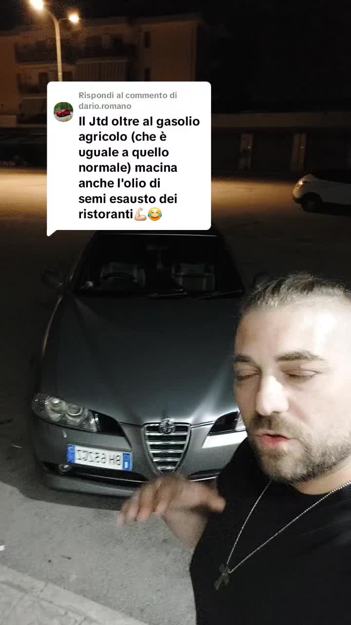 @Giuseppe Rocco