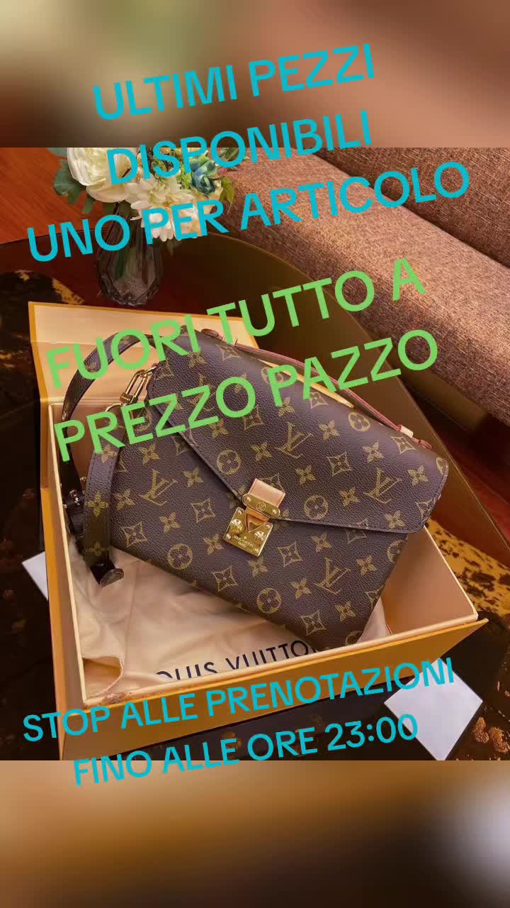 @@Accessori Moda