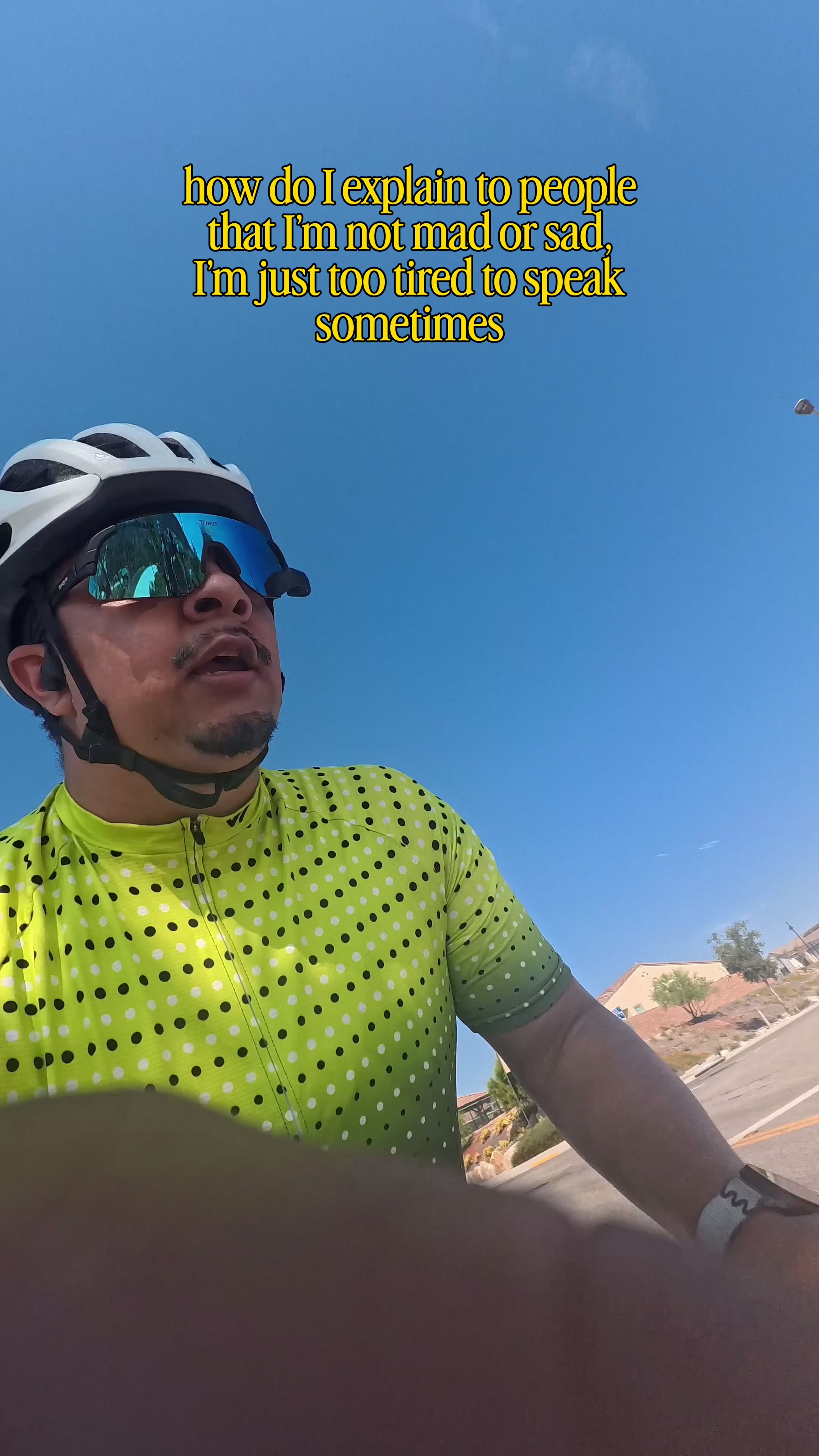 @ibikesometimes