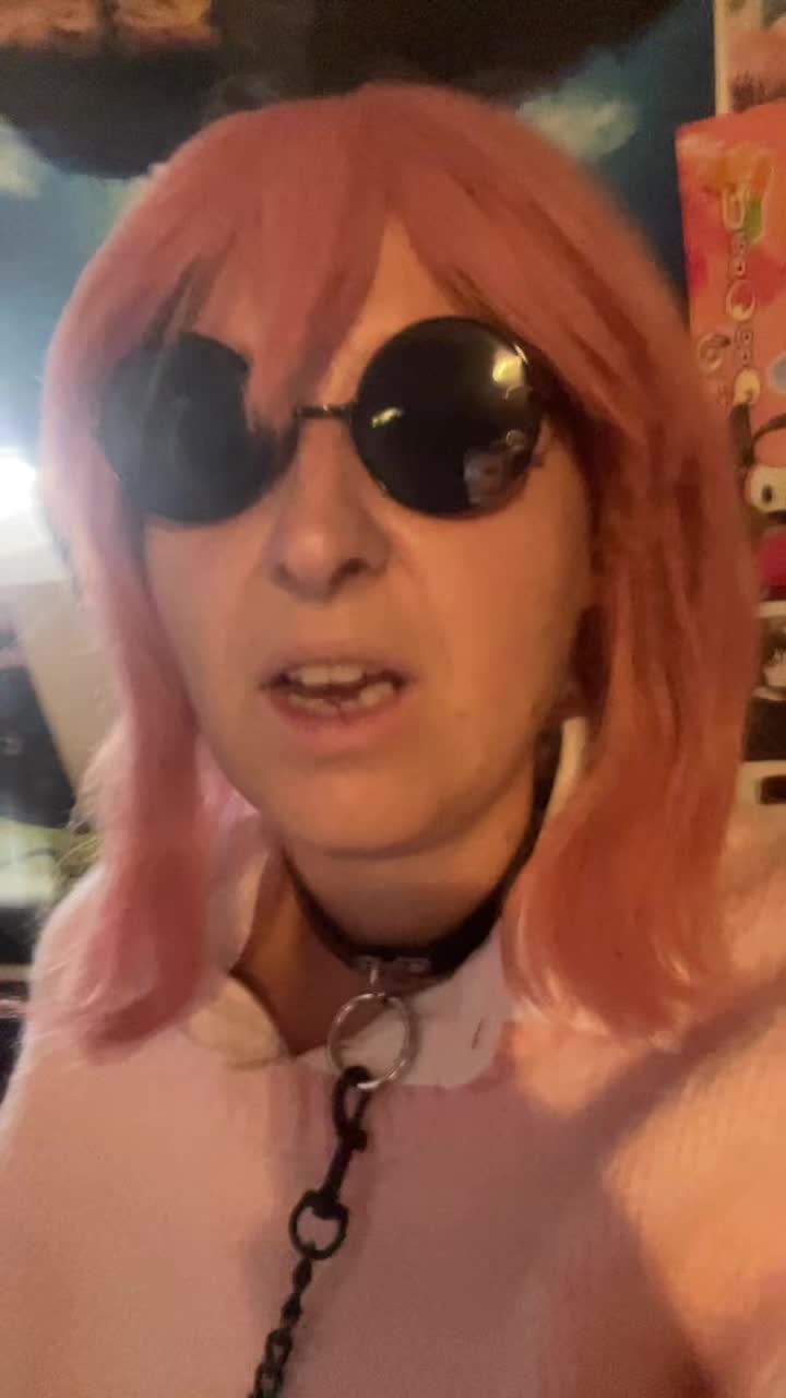 @🐱