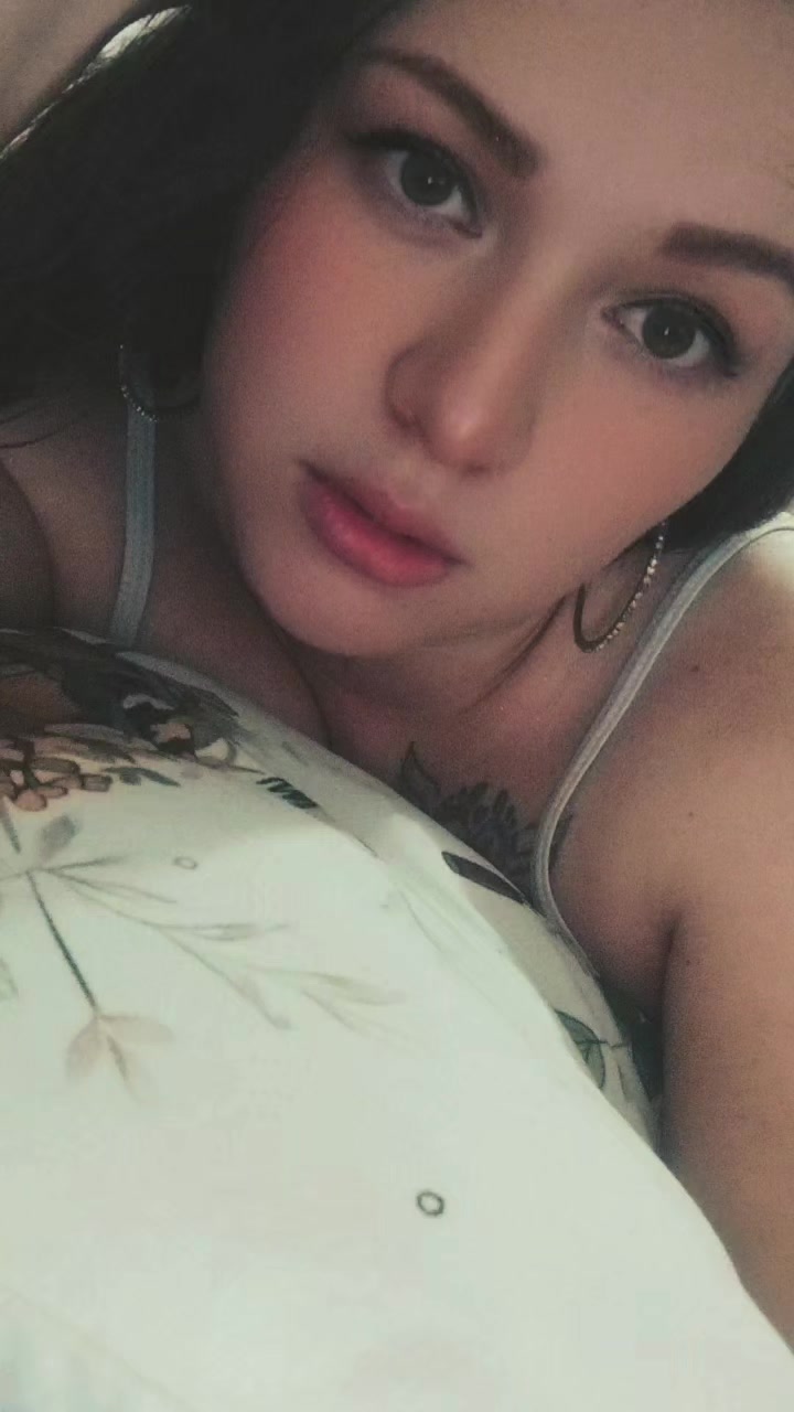 @🍒pAiSiTa 🔥