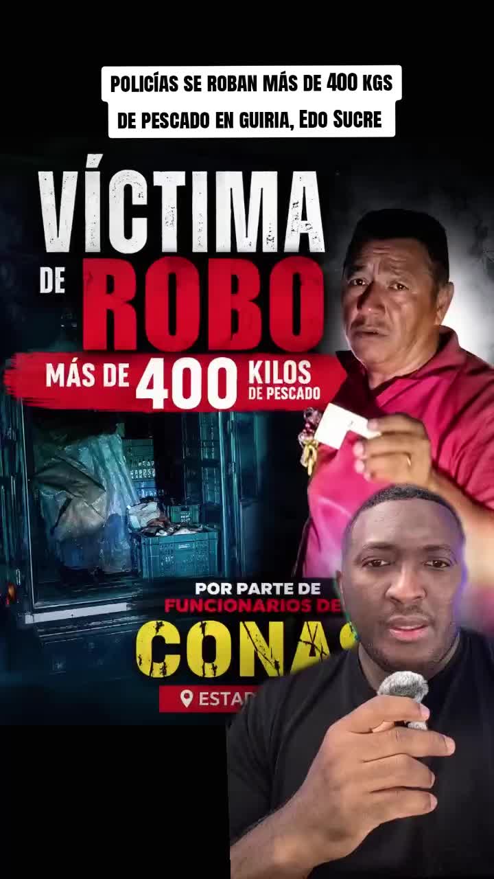 @contenido p0l3mico USA