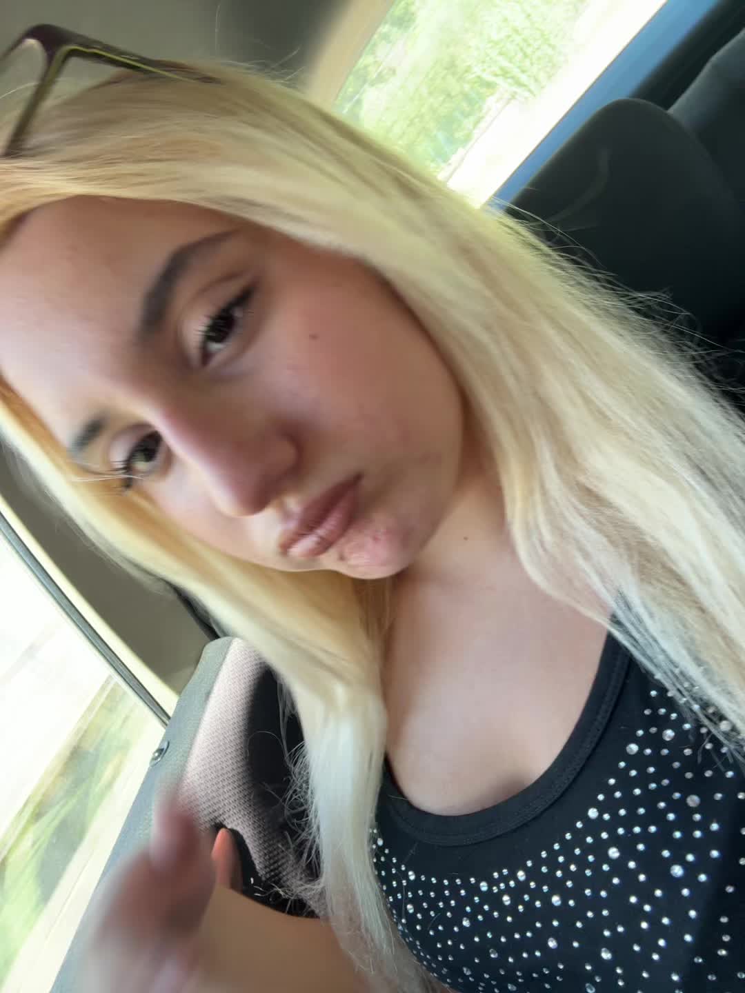 @sofiaa3_1