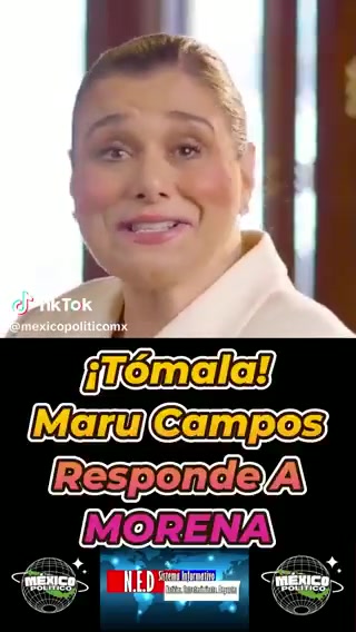 @Tiberio 🐝 🐈
