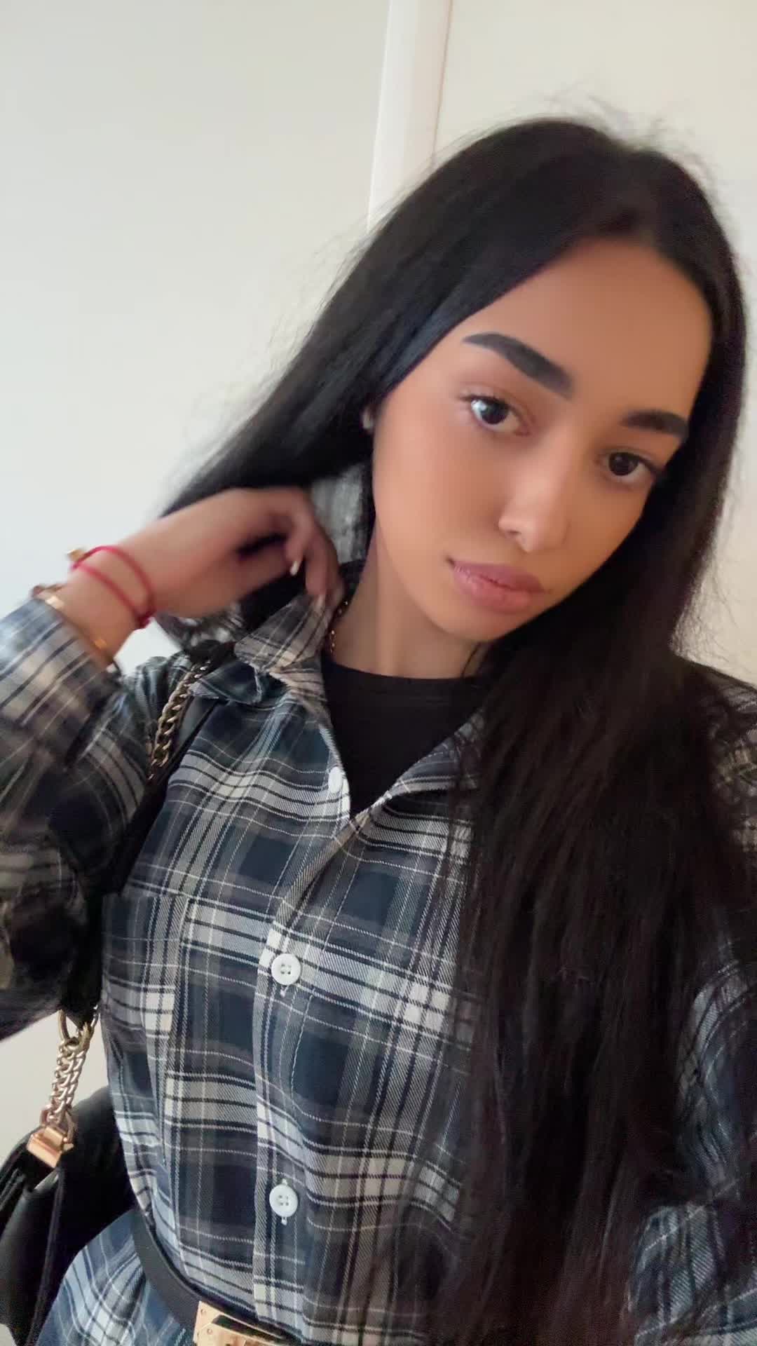 @ℐ𝓃𝒹𝒾𝓇𝒶