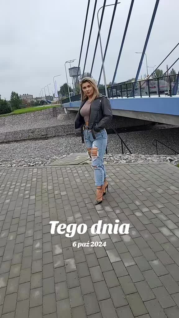 @👠🫦Ewelka🫦💋