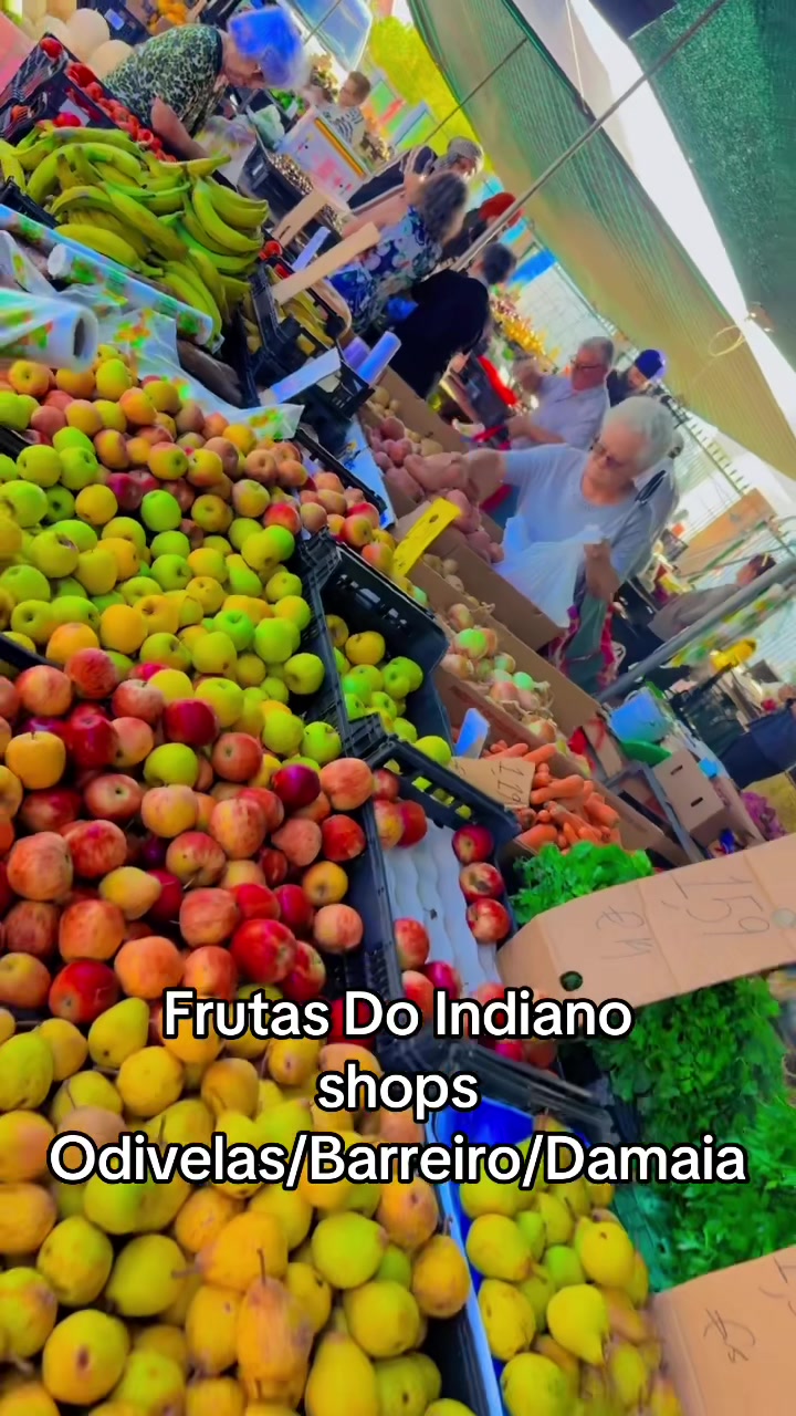@🍎Frutas do indiano🍎