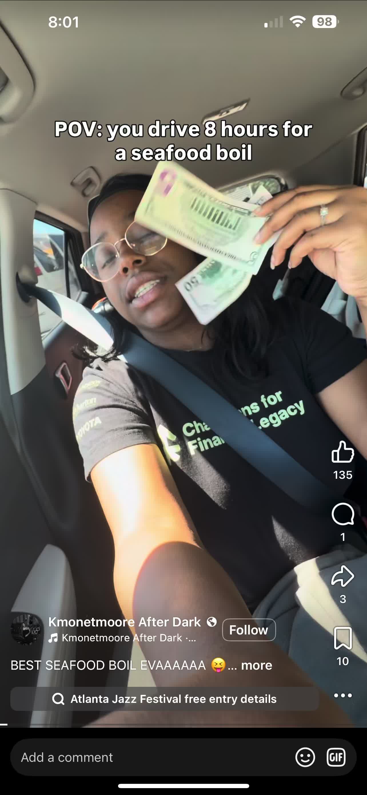 @trapladytana