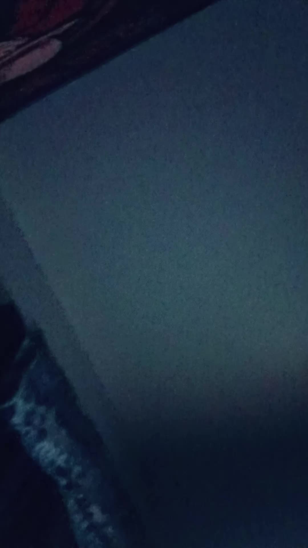 @drakusthebeastking