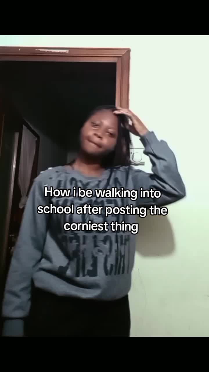 @prayyoo💕