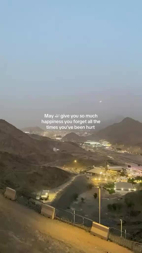 @آدم